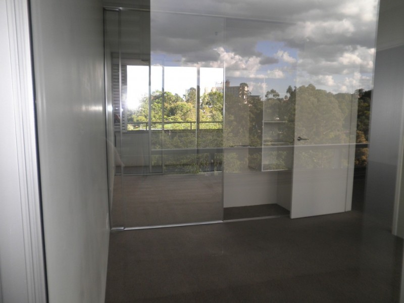 7WL6 / 7 Parkland Boulevard, Brisbane City QLD 4000