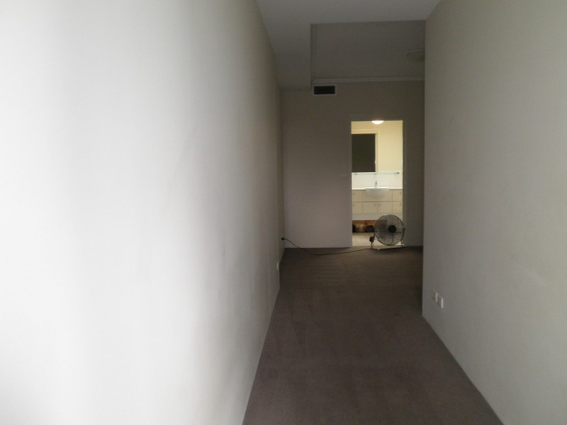 7WL6 / 7 Parkland Boulevard, Brisbane City QLD 4000