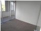 7WL6 / 7 Parkland Boulevard, Brisbane City QLD 4000