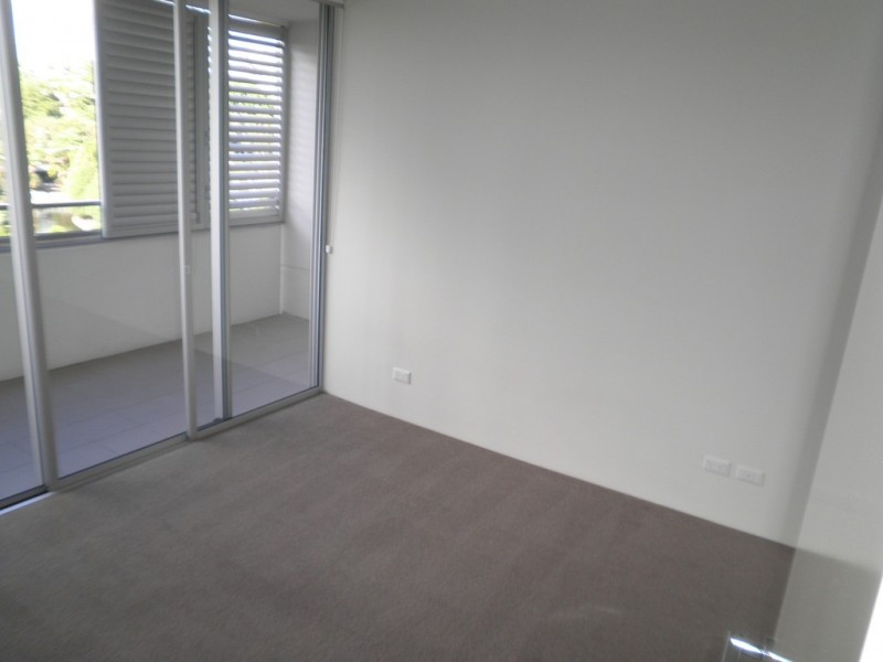 7WL6 / 7 Parkland Boulevard, Brisbane City QLD 4000