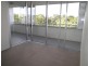 7WL6 / 7 Parkland Boulevard, Brisbane City QLD 4000