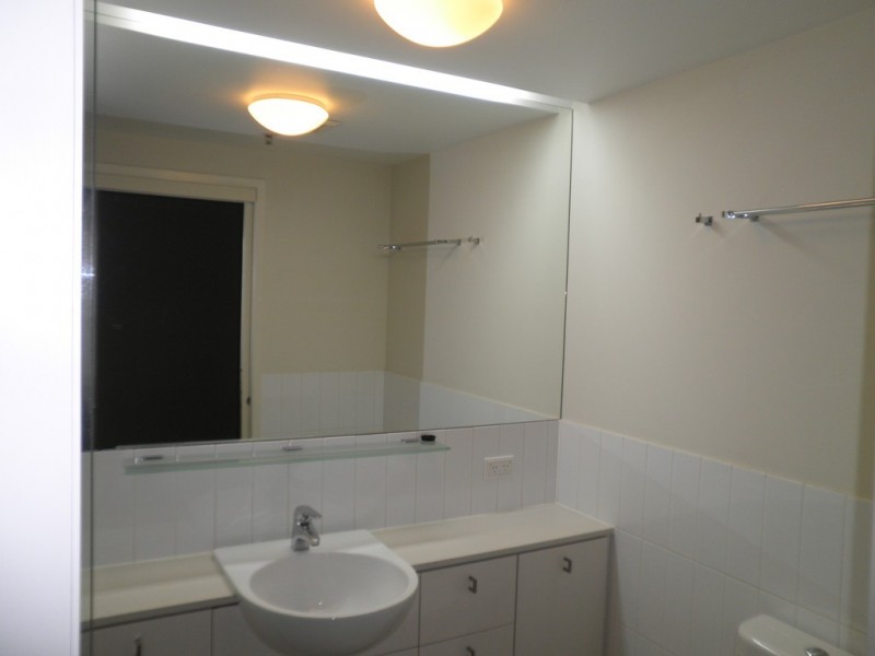 7WL6 / 7 Parkland Boulevard, Brisbane City QLD 4000