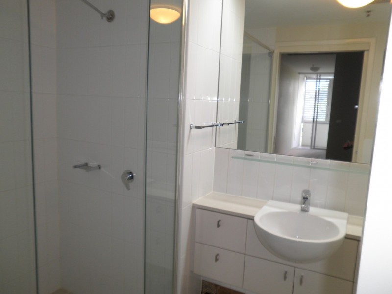 7WL6 / 7 Parkland Boulevard, Brisbane City QLD 4000