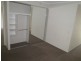 7WL6 / 7 Parkland Boulevard, Brisbane City QLD 4000