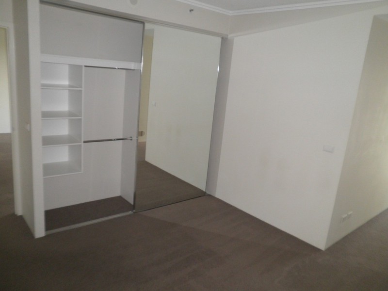 7WL6 / 7 Parkland Boulevard, Brisbane City QLD 4000