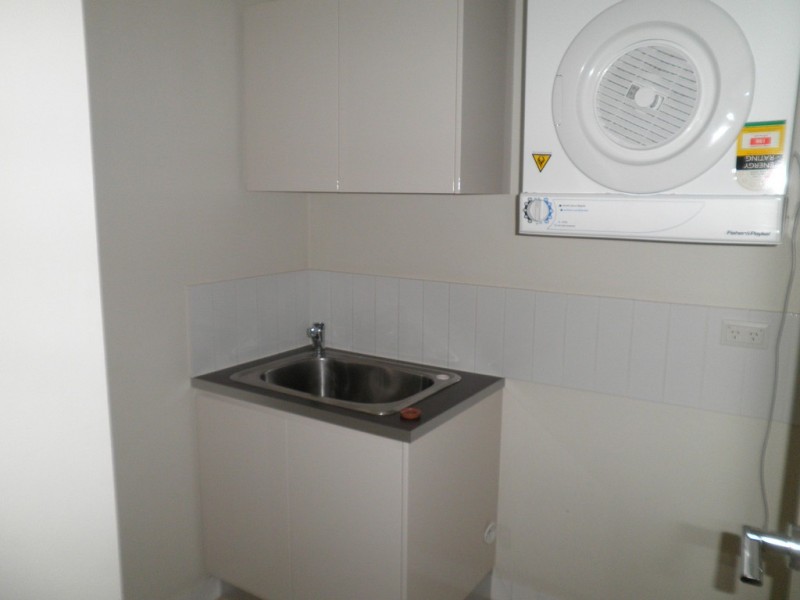 7WL6 / 7 Parkland Boulevard, Brisbane City QLD 4000