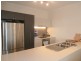 3EL11 / 3 Parkland Boulevard, Brisbane City QLD 4000
