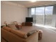 3EL11 / 3 Parkland Boulevard, Brisbane City QLD 4000