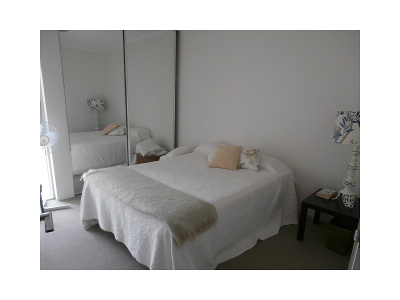 3EL11 / 3 Parkland Boulevard, Brisbane City QLD 4000