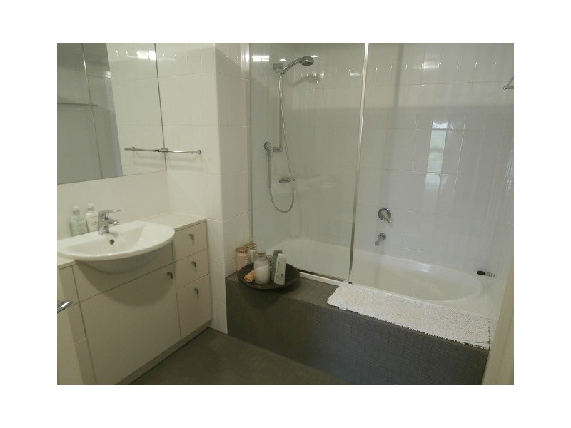 3EL11 / 3 Parkland Boulevard, Brisbane City QLD 4000