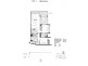 3EL11 / 3 Parkland Boulevard, Brisbane City QLD 4000 Floorplan