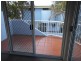 77 Sherwood Road, Toowong QLD 4066