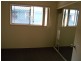 77 Sherwood Road, Toowong QLD 4066