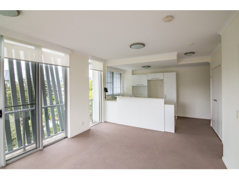 40 Ramsgate Street, Kelvin Grove QLD 4059