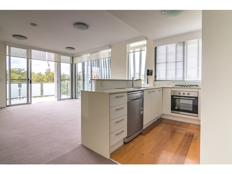 40 Ramsgate Street, Kelvin Grove QLD 4059