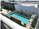 S02 8 Cordelia Street, South Brisbane QLD 4101