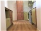 S02 8 Cordelia Street, South Brisbane QLD 4101