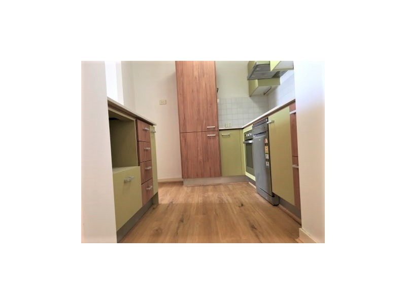 S02 8 Cordelia Street, South Brisbane QLD 4101