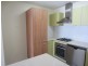 S02 8 Cordelia Street, South Brisbane QLD 4101