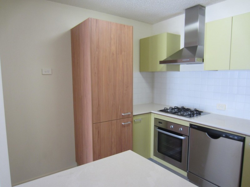 S02 8 Cordelia Street, South Brisbane QLD 4101