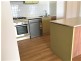 S02 8 Cordelia Street, South Brisbane QLD 4101