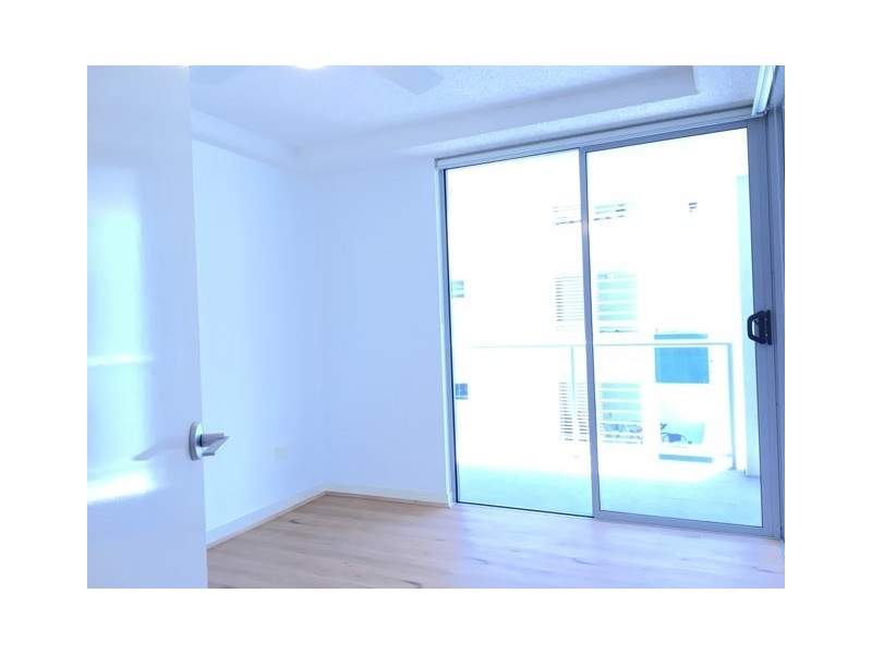 S02 8 Cordelia Street, South Brisbane QLD 4101