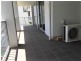 S02 8 Cordelia Street, South Brisbane QLD 4101