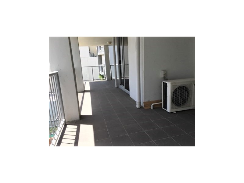 S02 8 Cordelia Street, South Brisbane QLD 4101