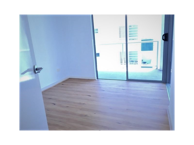 S02 8 Cordelia Street, South Brisbane QLD 4101