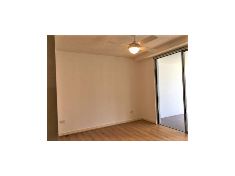 S02 8 Cordelia Street, South Brisbane QLD 4101