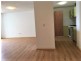 S02 8 Cordelia Street, South Brisbane QLD 4101