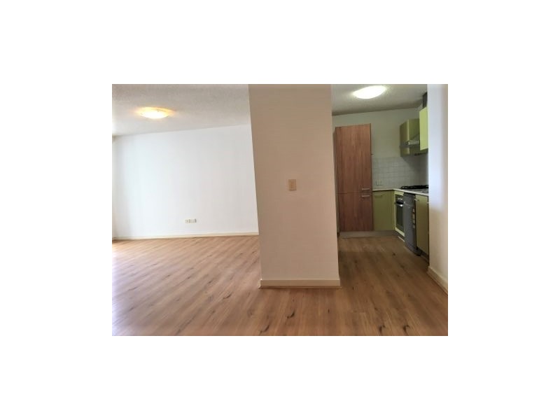 S02 8 Cordelia Street, South Brisbane QLD 4101
