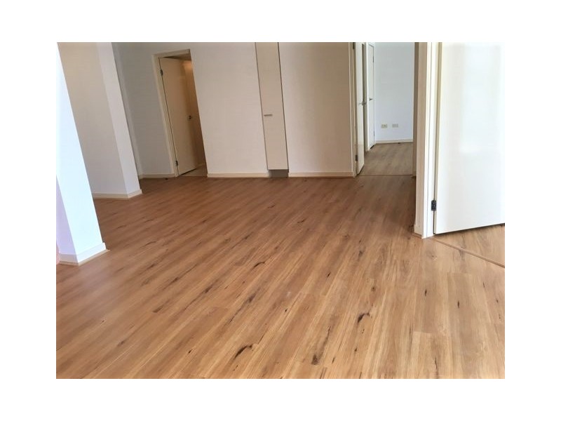 S02 8 Cordelia Street, South Brisbane QLD 4101