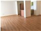 S02 8 Cordelia Street, South Brisbane QLD 4101