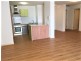 S02 8 Cordelia Street, South Brisbane QLD 4101