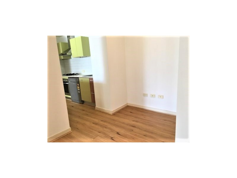 S02 8 Cordelia Street, South Brisbane QLD 4101