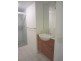 S02 8 Cordelia Street, South Brisbane QLD 4101