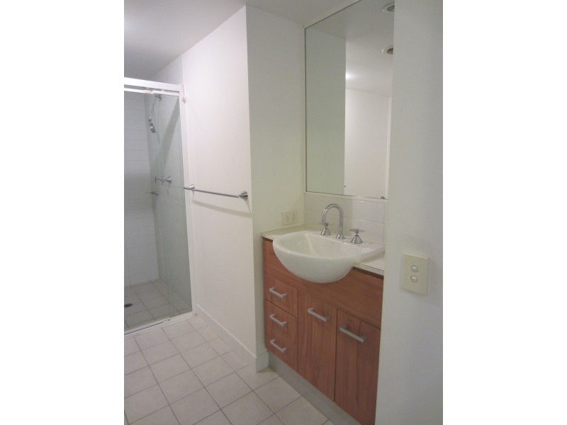 S02 8 Cordelia Street, South Brisbane QLD 4101
