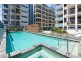 S02 8 Cordelia Street, South Brisbane QLD 4101