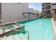 S02 8 Cordelia Street, South Brisbane QLD 4101
