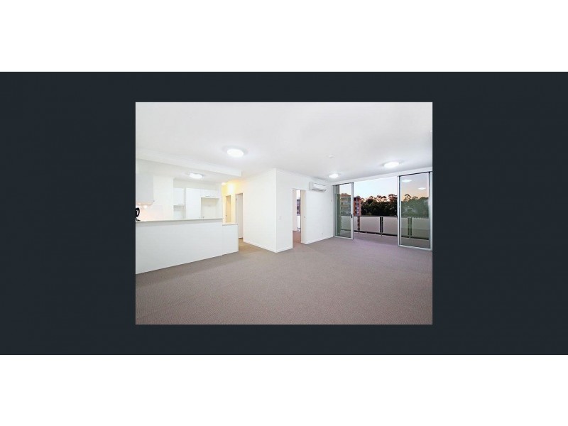 66/40 Ramsgate, Kelvin Grove QLD 4059