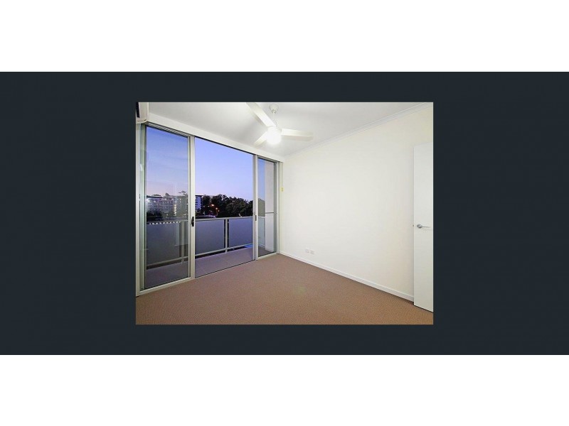 66/40 Ramsgate, Kelvin Grove QLD 4059
