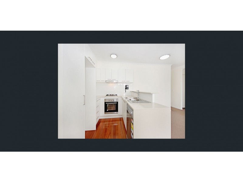 66/40 Ramsgate, Kelvin Grove QLD 4059