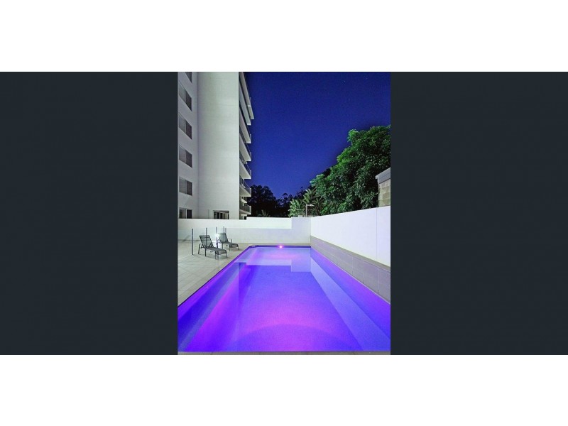 66/40 Ramsgate, Kelvin Grove QLD 4059