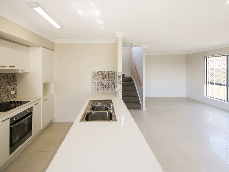 #2 / 12 Kimberley Close, Redbank Plains QLD 4301