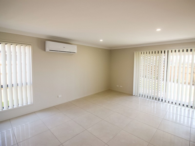 #2 / 12 Kimberley Close, Redbank Plains QLD 4301