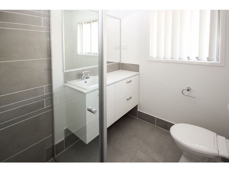 #2 / 12 Kimberley Close, Redbank Plains QLD 4301