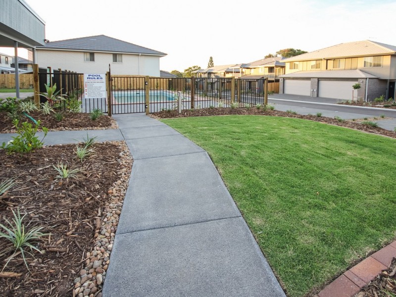 #2 / 12 Kimberley Close, Redbank Plains QLD 4301