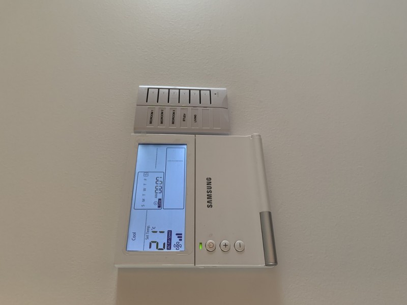 Unit 18, 43 Brentford Road, Richlands QLD 4077