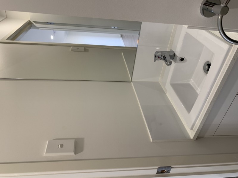 Unit 18, 43 Brentford Road, Richlands QLD 4077